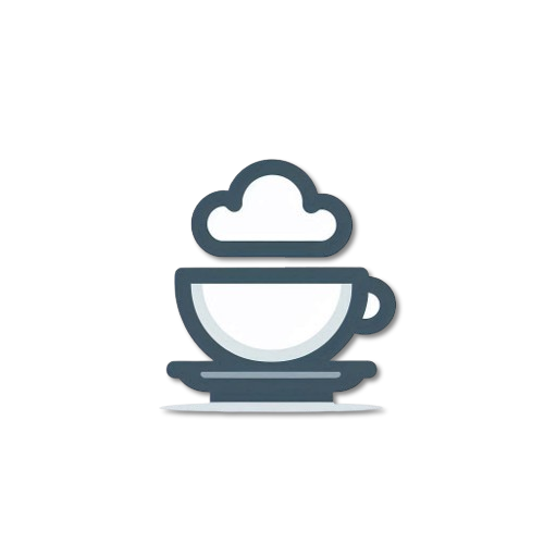 Website logo