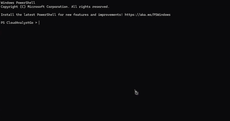 Checking nginx.