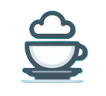 CloudAnalystGo