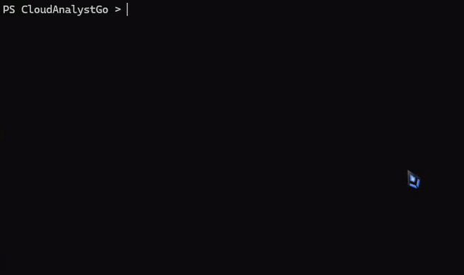Logging into Linux.